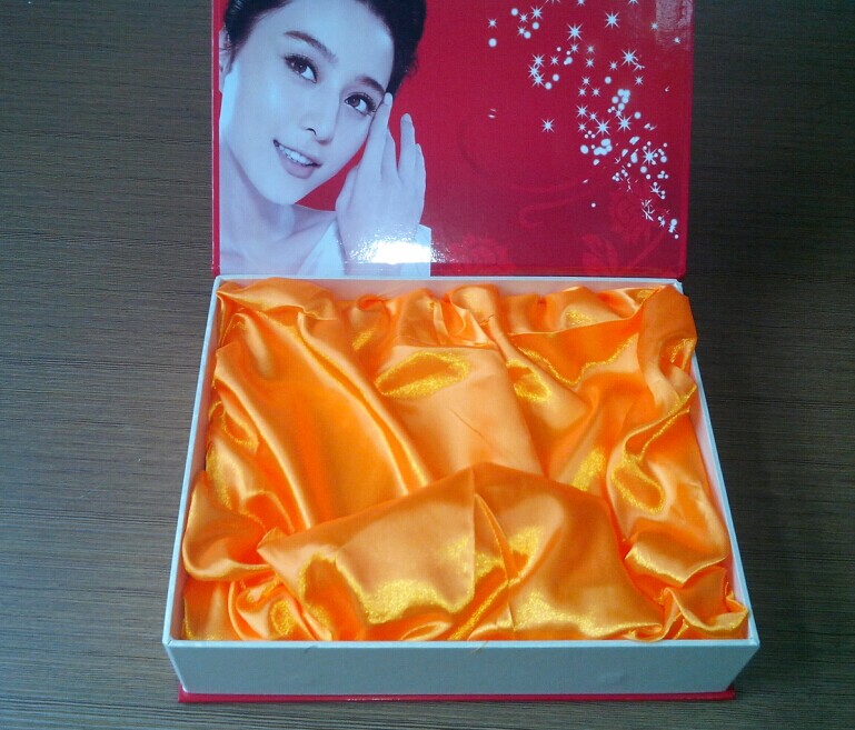 成都化妆品包装制作 成都化妆品包装制作